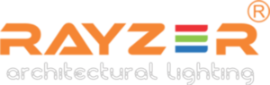 Rayzer_Lights_logo