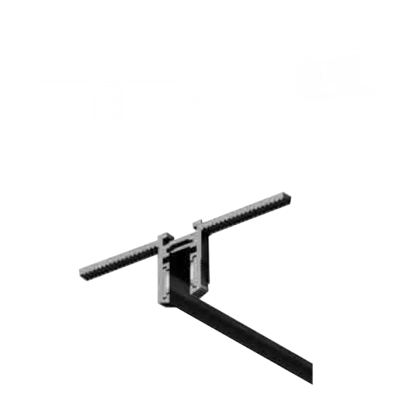 WDT-J01