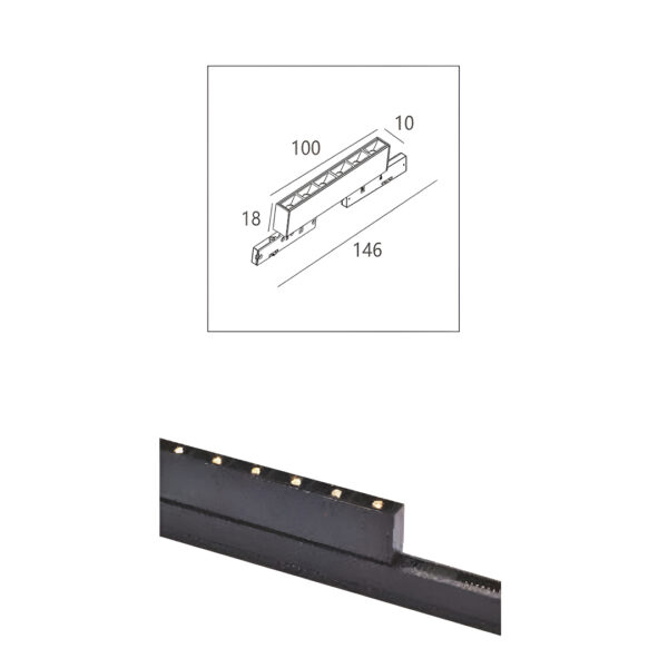 WLA1006NS