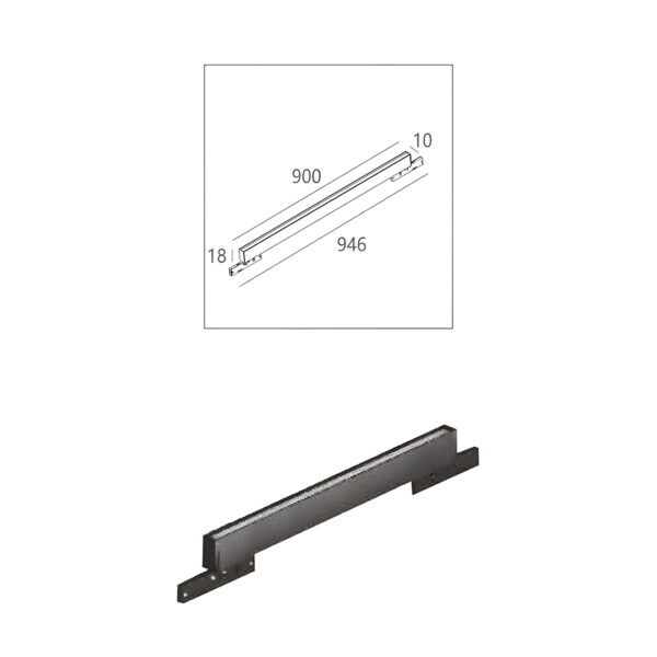 WLB1090NS