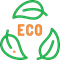 eco friendly