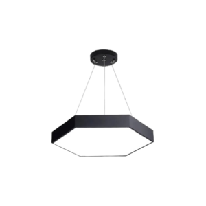 Moon Hanging Light - Image 2