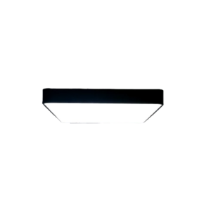Moon Hanging Light - Image 4